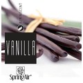 Spring Air náplň do osvěžovače - VANILLA (250ml)