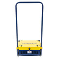 CIMEX X46 Escalator Cleaner