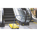 CIMEX X46 Escalator Cleaner