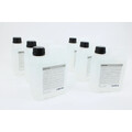 Nilfisk SPOT-EX (1L)