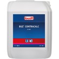 Buzil Buz Contracalc G 461 (10L)