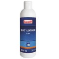 Buzil Buz Leather C 580 (250ML)
