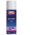 Buzil Buz Point G 502 (200ML)