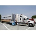 ITECO Truck Wash D 500 HP