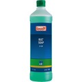 Buzil Buz Soap G 240 (1L)
