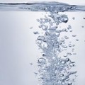 Spring Air náplň do osvěžovače - SPARKLING WATER (250ml)