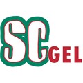 Dr.Schnell SC Gel (500ML) - odstraňovač graffiti