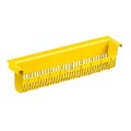 Plastový odkapávač pro kbelík na okna 45cm