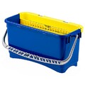 Plastový odkapávač pro kbelík na okna 45cm