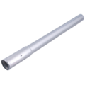 Sací trubka pro vysavače Nilfisk 500mm DN32 ALU