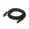 Vysokotlaká hadice Nilfisk DN6x10m 3/8" - ERGO