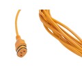 Přívodní napájecí kabel Nilfisk SC100 a SCRUBTEC 130 E (10m)