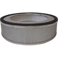 Nilfisk absolutní filtr HEPA 14 D350x60 pro průmyslové vysavače