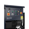 Nilfisk MC 10P-800/990
