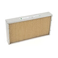 Papírový panelový filtr pro zametací stroje Nilfisk SR1101 / SR1301 a Floortec R 670 / R 680