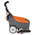 TSM Grande Brio 35 B Lithium