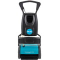 Truvox Multiwash PRO 340 Battery
