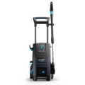 Nilfisk MC 2C-120/520 T