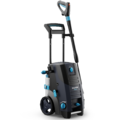 Nilfisk MC 2C-120/520 T
