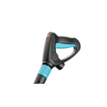 Nilfisk MC 2C-150/650 XT