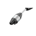 Nilfisk MC 2C-150/650 XT