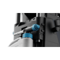Nilfisk MC 2C-150/650 XT