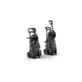 Nilfisk MC 2C-150/650 XT