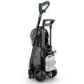 Nilfisk MC 2C-150/650 XT