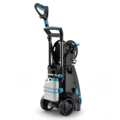 Nilfisk MC 2C-150/650 XT