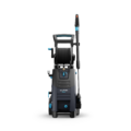 Nilfisk MC 2C-150/650 XT