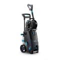 Nilfisk MC 2C-150/650 XT