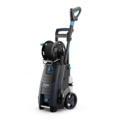 Nilfisk MC 2C-150/650 XT