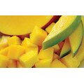Spring Air náplň do osvěžovače - MANGO DELICIOUS (250ml)