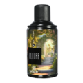 Spring Air náplň do osvěžovače - ALLURE (250ml)