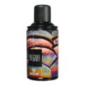 Spring Air náplň do osvěžovače - ENIGMA (250ml)