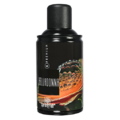 Spring Air náplň do osvěžovače - BELLADONNA (250ml)