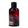 Spring Air náplň do osvěžovače - STRAWBERRY DELIGHT (250ml)