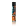Osvěžovač vzduchu Spring Air Aromawave - ADORABLE (750ml)
