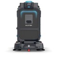 Nilfisk SC25