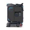 Nilfisk SC25