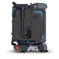 Nilfisk SC25