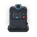Nilfisk SC25