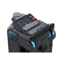Nilfisk SC25