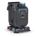 Nilfisk SC25
