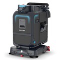 Nilfisk SC25