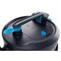 Nilfisk VP300 R HEPA T EU