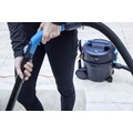 Nilfisk VP300 R HEPA T EU