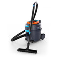 Nilfisk VP300 R HEPA T EU