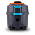 Nilfisk VP300 HEPA BASIC EU