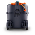 Nilfisk VP300 HEPA BASIC EU